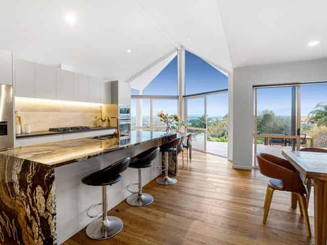 175 Macwhinney Drive, Drury