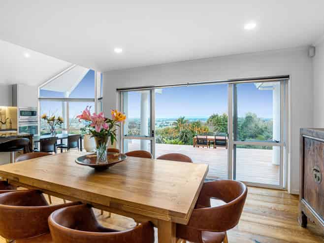 175 Macwhinney Drive, Drury