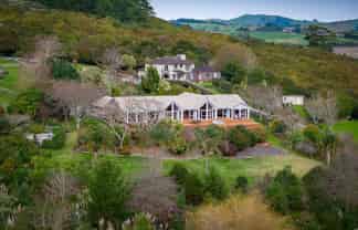 175 Macwhinney Drive, Drury