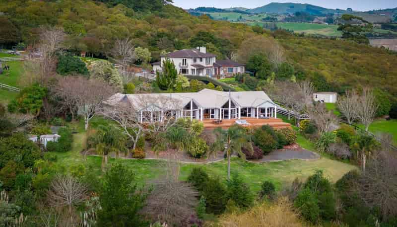 175 Macwhinney Drive, Drury