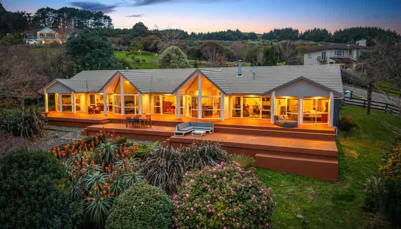 175 Macwhinney Drive, Drury