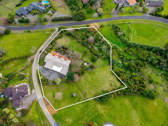175 Macwhinney Drive, Drury