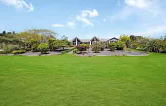 175 Macwhinney Drive, Drury