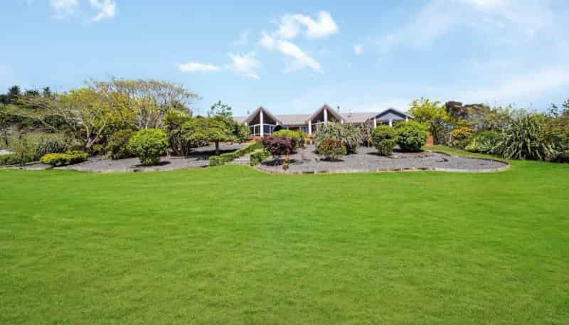 175 Macwhinney Drive, Drury