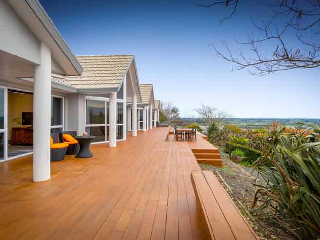 175 Macwhinney Drive, Drury