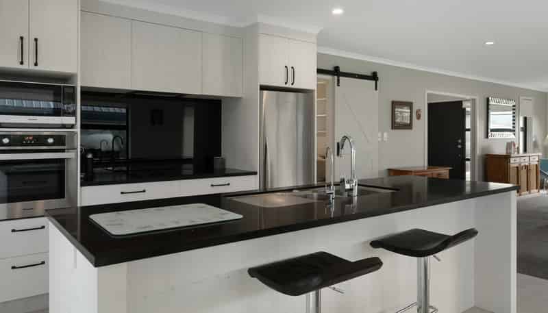 48 Arran Drive, Katikati