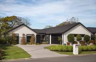 48 Arran Drive, Katikati
