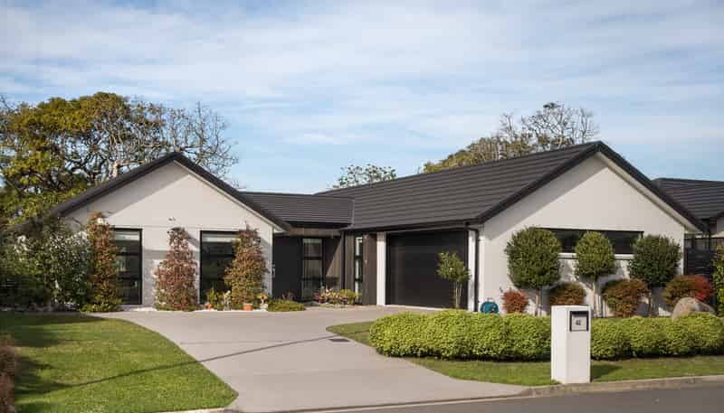 48 Arran Drive, Katikati