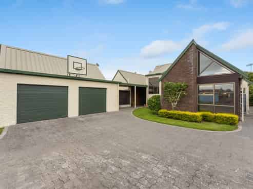 29 Moyne Avenue, Milson