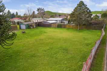 15B Cramond Street, Tokoroa
