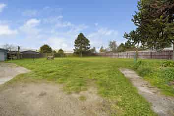 15B Cramond Street, Tokoroa