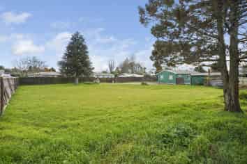 15B Cramond Street, Tokoroa