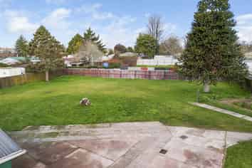 15B Cramond Street, Tokoroa
