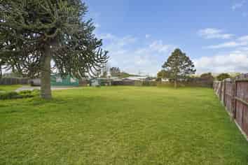 15B Cramond Street, Tokoroa
