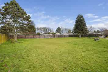 15B Cramond Street, Tokoroa