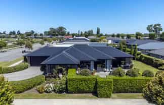 29 Whakatipu Street, Pegasus