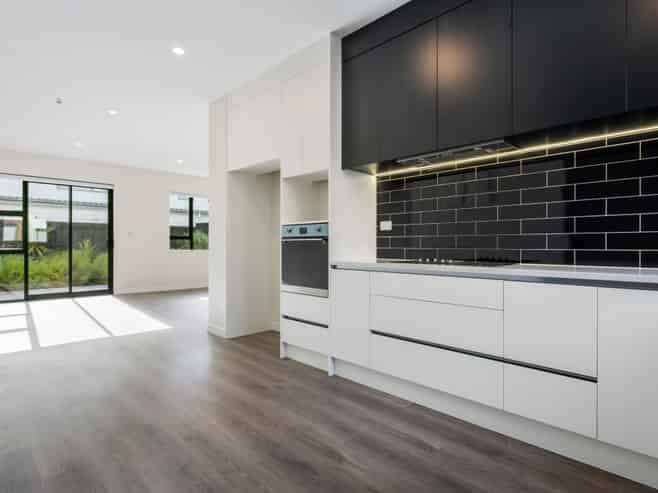 21B  Lumbarda Drive, Huapai