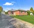 17 Atkins Street, Motueka, Tasman, Nelson & Bays