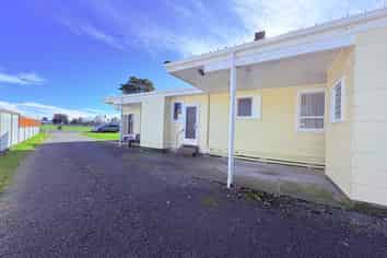 9B Apatu Street, Wairoa