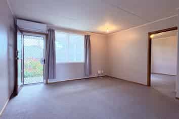 9B Apatu Street, Wairoa
