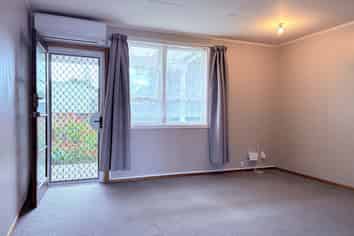 9B Apatu Street, Wairoa