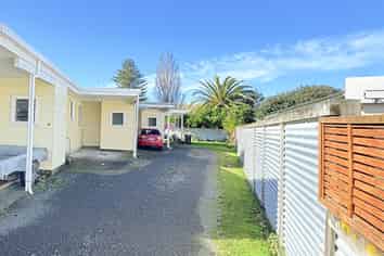 9B Apatu Street, Wairoa