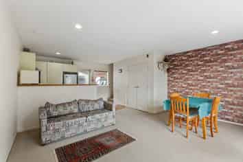 122E Newton Road, Eden Terrace