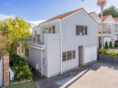 24A Mount Smart Road, Royal Oak