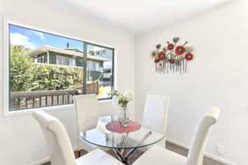 72A Reynella Drive, Massey