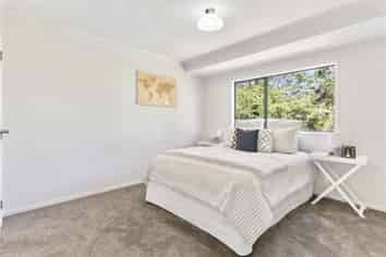 72A Reynella Drive, Massey