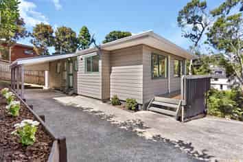 72A Reynella Drive, Massey