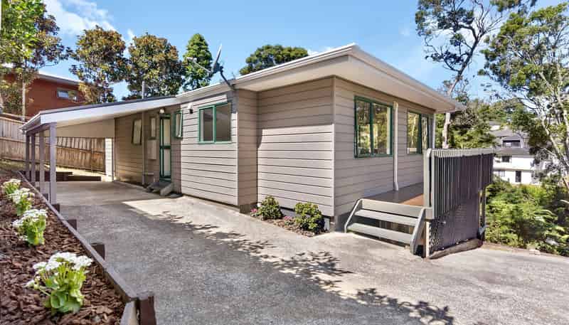 72A Reynella Drive, Massey