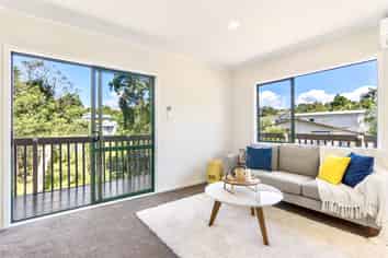 72A Reynella Drive, Massey