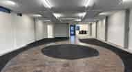 Open gallery