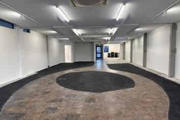Iconic Standalone Premises on Colombo St