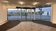 Open gallery
