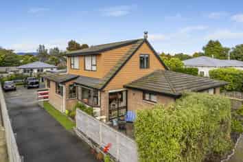 18 Bell Street, Otaki