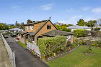 18 Bell Street, Otaki