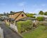 18 Bell Street, Otaki, Kapiti Coast, Wellington