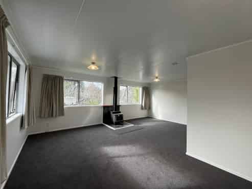 4 Salcombe Terrace, Welbourn