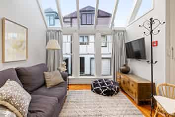 7/246 The Terrace, Wellington Central