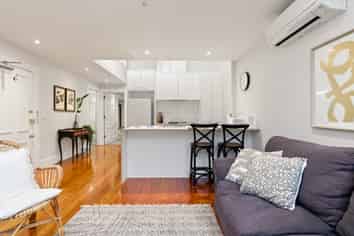 7/246 The Terrace, Wellington Central