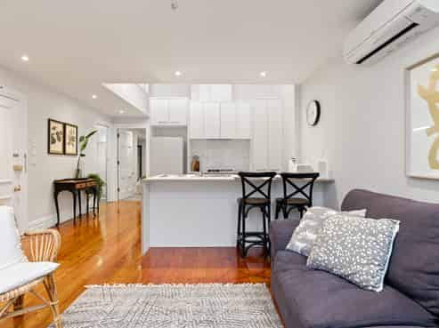7/246 The Terrace, Wellington Central