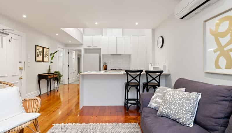 7/246 The Terrace, Wellington Central