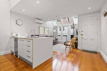 7/246 The Terrace, Wellington Central