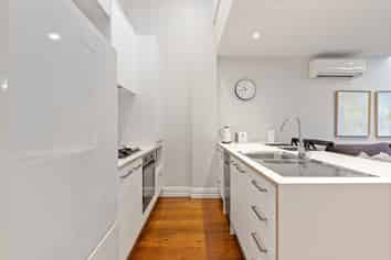 7/246 The Terrace, Wellington Central