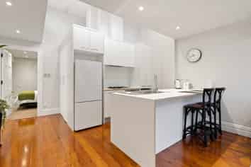 7/246 The Terrace, Wellington Central