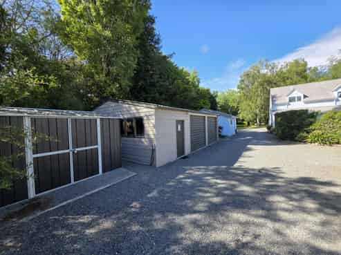 32 Harrison Road, Winchester