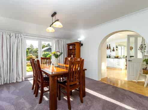 32 Harrison Road, Winchester