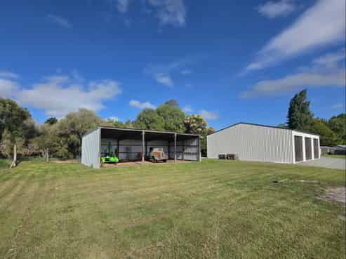 32 Harrison Road, Winchester